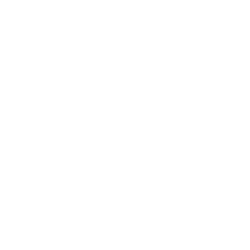 SiteAssist.io icon dark