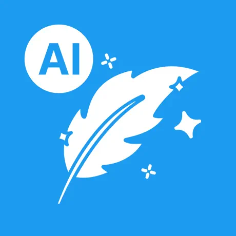 Tweet AI icon