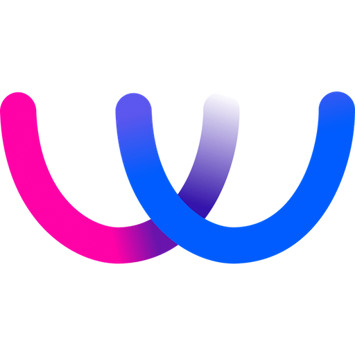 Wonderful.dev icon