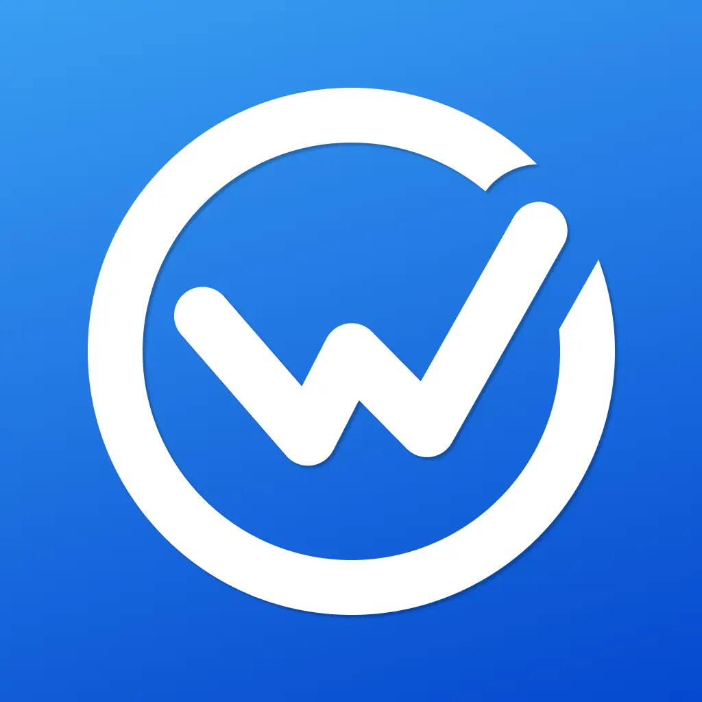 WTKit icon